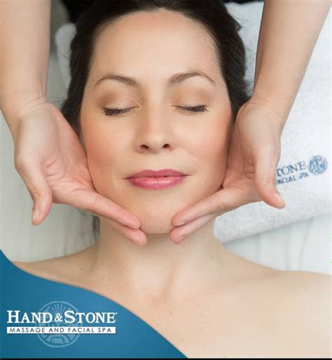 Hand & Stone Massage and Facial Spa - Bedford MA - Find Deals With The ...