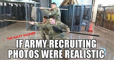 13 funniest military memes for the week of Jan. 13 - We Are The Mighty