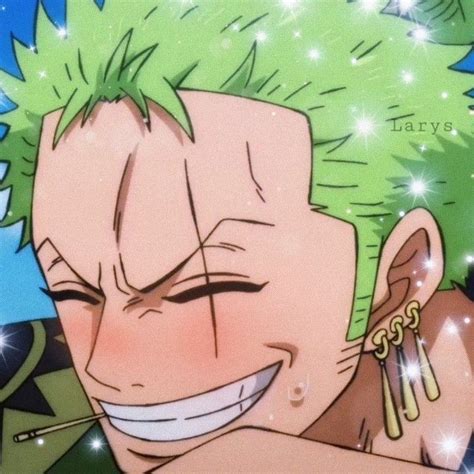 17+ roronoa zoro cute - YounisSubin