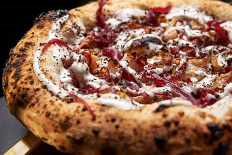 Where to eat the best pizza in Rome - Romeing