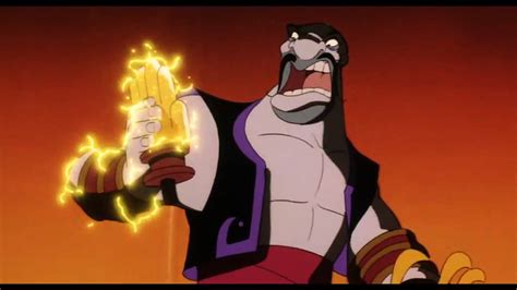 Image - Aladdin-king-thieves-disneyscreencaps.com-8268.jpg | Disney ...