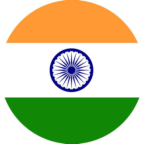 India Flag Emoji 🇮🇳 – Flags Web