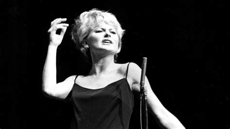 Nya Jazzarkivet: Monica Zetterlund och Bill Evans 21 juli 2019 kl 17.00 ...