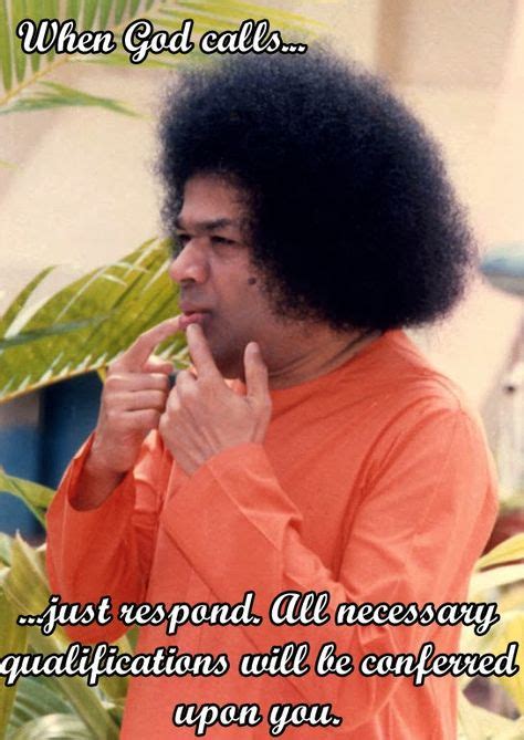 8 Sai quotes ideas | sathya sai baba, sai baba, sai baba quotes