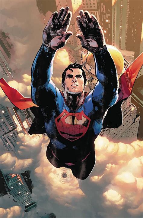 Buy Graphic Novels - Trade Paperbacks - SUPERMAN ACTION COMICS TP VOL ...