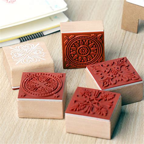 Top 10 Benefits Of Using Self Inking Stamps In Sydney