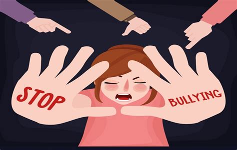 Gambar Stop Bully – denah