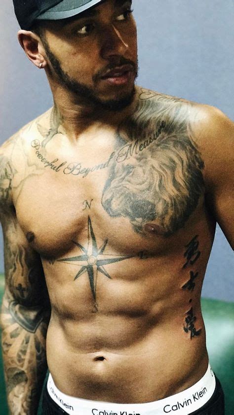 14 Lewis Hamilton tattoos ideas | hamilton tattoos, lewis hamilton, tattoos