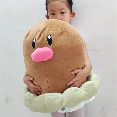 Rare-pokemon-Large-Official-Focus-Diglett-Stuffed-Plush-Doll-New.jpg