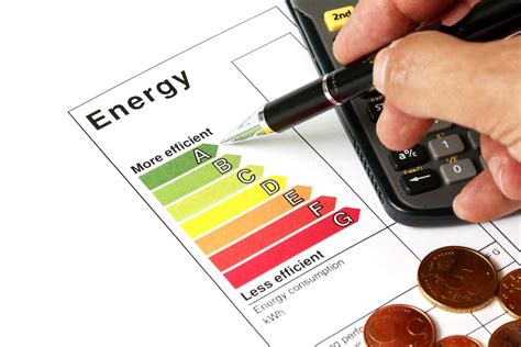 Efficiency Standards and Ratings for External Power Supplies | Altium