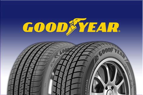 Goodyear-launches-winter-tire,-Eagle-F1-successor-at-dealer-meeting ...