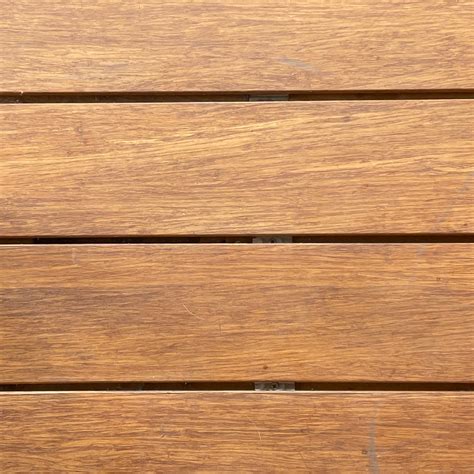 Decking Melbourne – KLD Home