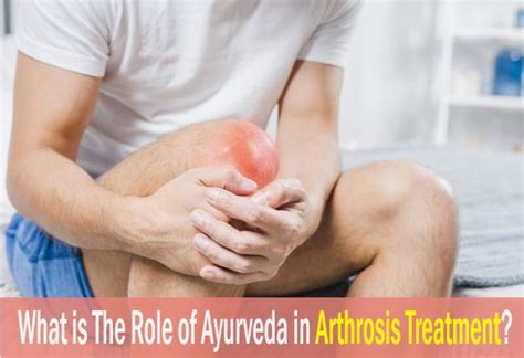 Difference between Arthrosis and Arthritis Archives - Planet Ayurveda