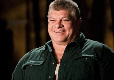 Fucken Hot Sexy Men: Wrestler Don Muraco