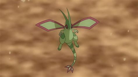 12 Pokémon That Deserve Regional Variants – FandomSpot