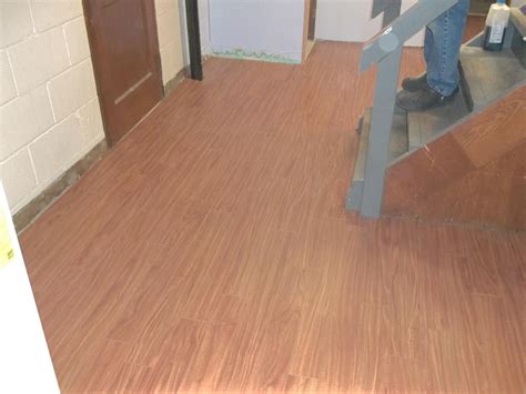 Basement Floor Waterproofing Products – Flooring Tips