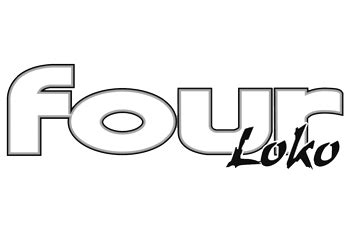 Four Loko - Silver Eagle Distributors