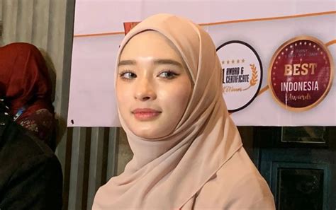 Blak-blakan Ungkap Perselingkuhan Virgoun, Inara Rusli: Awalnya Jajan ...