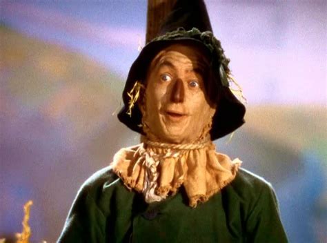 Scarecrow (The Wizard of Oz) - Heroes Wiki