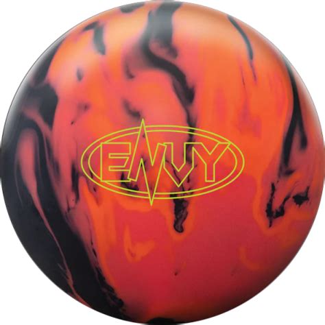 Hammer Envy Bowling Ball | bowwwl.com