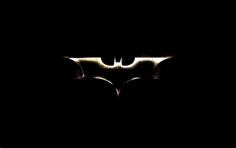 Batman 3D Wallpapers - Wallpaper Cave