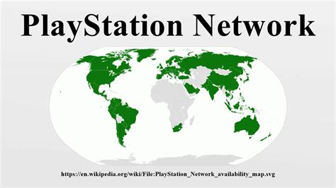 PlayStation Network - YouTube