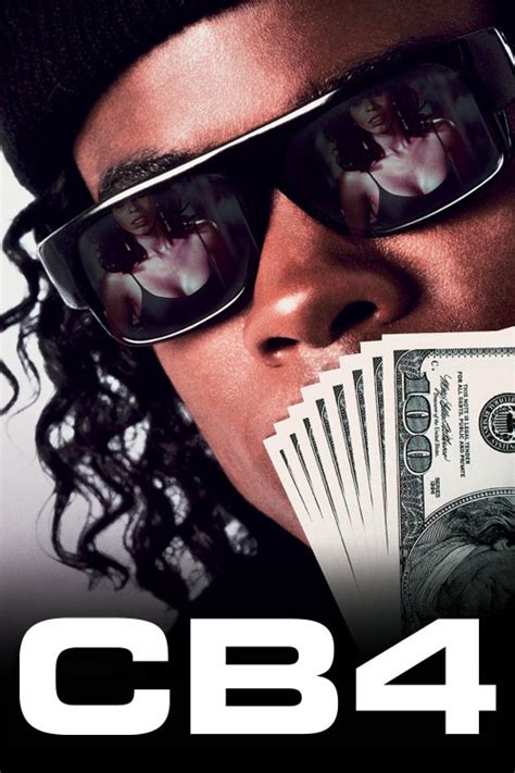 CB4 YIFY subtitles