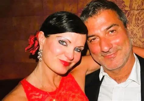 Who is Emanuela Pecchia? Paolo Macchiarini's Wife Explained