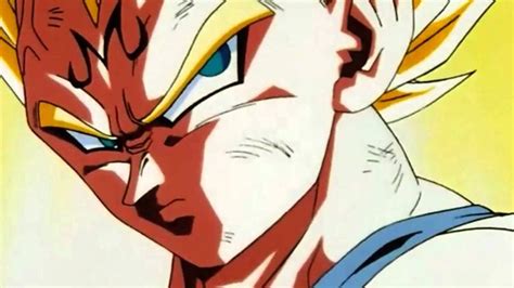 50 Best Vegeta Quotes Every Dragon Ball Fan Needs to Know