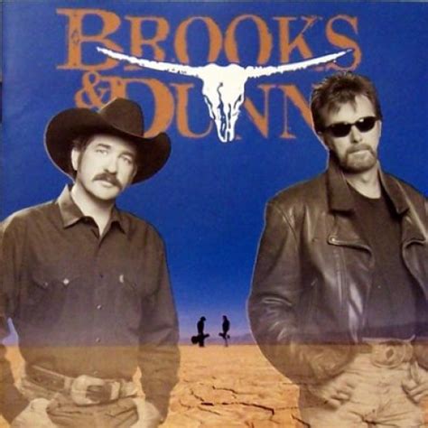 Brooks & Dunn : Best Ever Albums