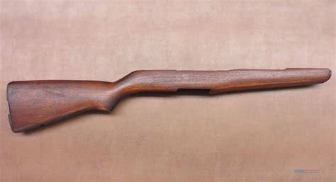 M1 Garand Stock for sale at Gunsamerica.com: 923561989