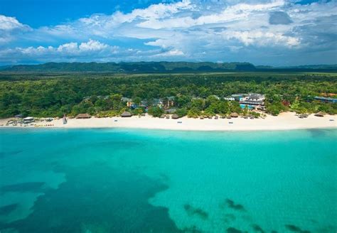 Beaches Negril Hotel, Negril, Jamaica. Book Beaches Negril Hotel online