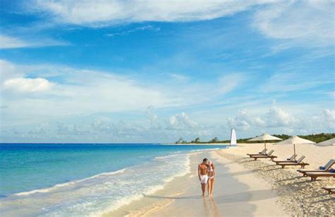 Secrets Maroma Beach Riviera Cancun - Adults only All Inclusive in ...