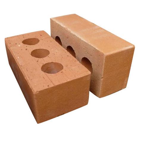 Fire Clay Bricks Manufacturer,Supplier,Exporter