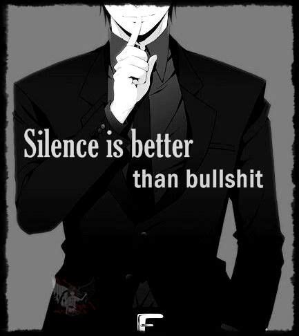 11 Anime gangster quotes ideas | quotes, gangster quotes, manga quotes