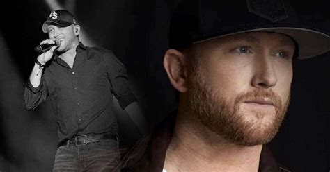 15 Best Cole Swindell Songs That Will Make You Feel Everything