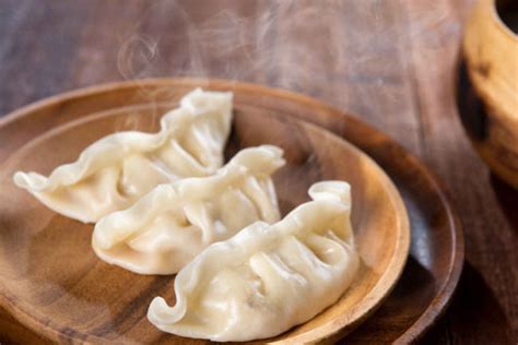 How To Make Momos The Nepali Way - Nepal Authentic Dining