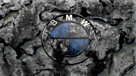 BMW Logo Wallpapers - 4k, HD BMW Logo Backgrounds on WallpaperBat