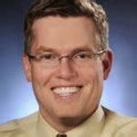 Dr. Samuel T. Brescia, MD | Kansas City, MO | Pediatric Cardiology