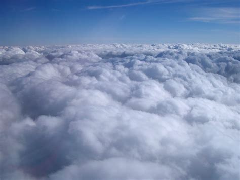 Libros de Salvador Bayarri: ¡Que estás en las nubes...