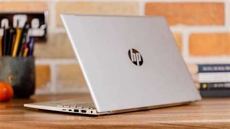 HP Pavilion 14 (2021) Review: Affordable All-Rounder - Tech Advisor