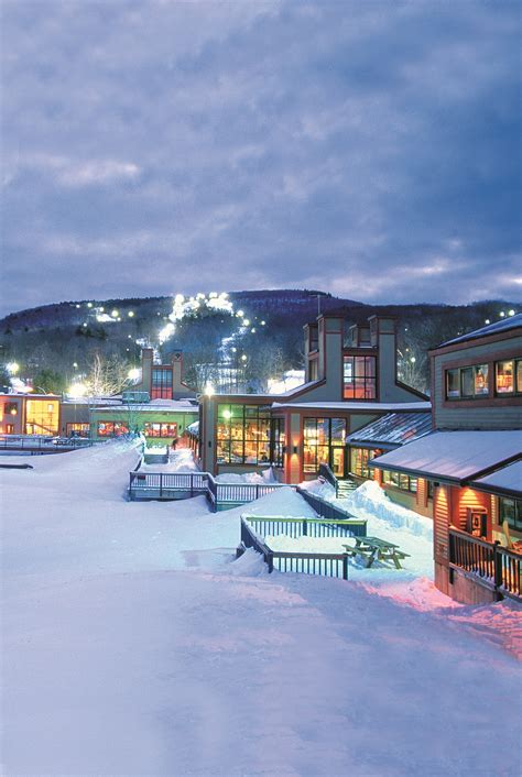 wachusett-mountain-ski-area---princeton | Touchdown Trips