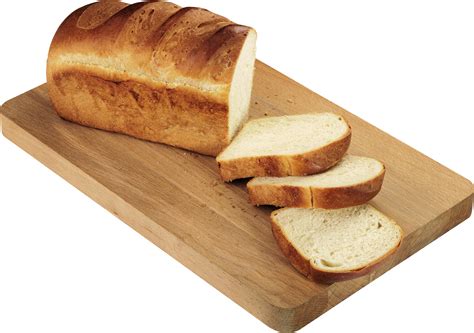 Bread PNG HD Images Transparent Bread HD Images.PNG Images. | PlusPNG