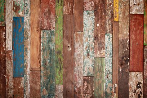 HD wallpaper: vintage, wood, background, wood - Material, backgrounds ...