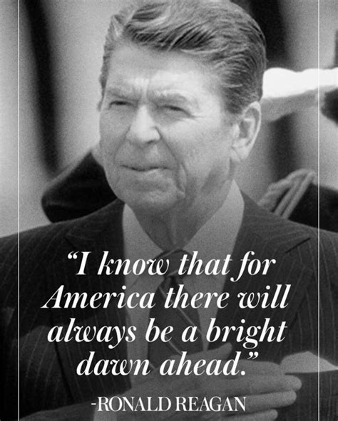 60 Best Patriotic Day Quotes That Will Make You Proud