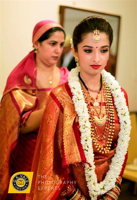 Traditional Coorg Wedding | Travel outfits women, Event photography ...