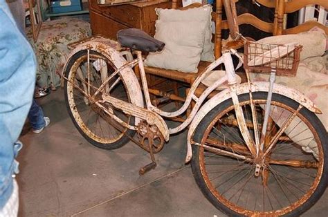 How to Remove Rust From a Bike Deep Cleaning Tips, House Cleaning Tips ...