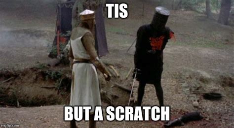 monty python and the holy grail Memes & GIFs - Imgflip