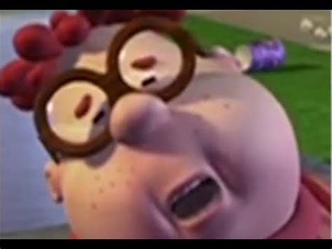 Carl Wheezer meme - YouTube