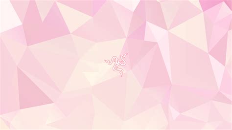 Razer Pink Wallpapers - Wallpaper Cave